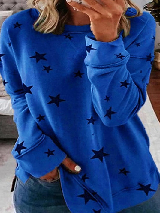 LM | Timeless and stylish hoodie
