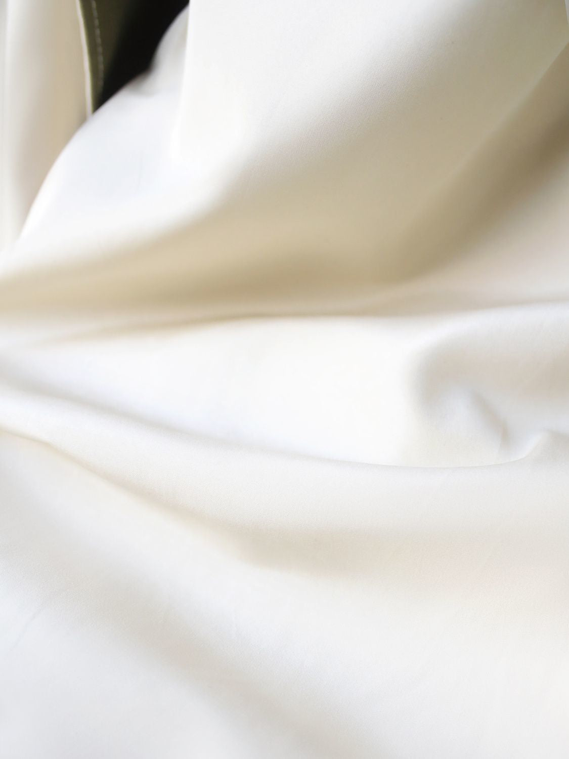 LM | Classic and comfortable winter jacket