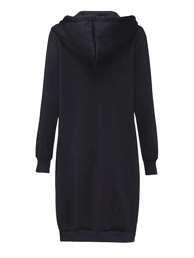 LM | Chic and relaxed jacket
