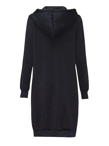 LM | Chic and relaxed jacket
