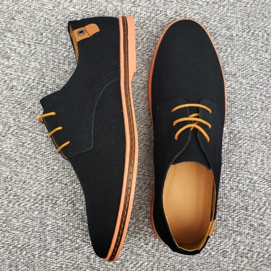 LM | Casual shoes for men