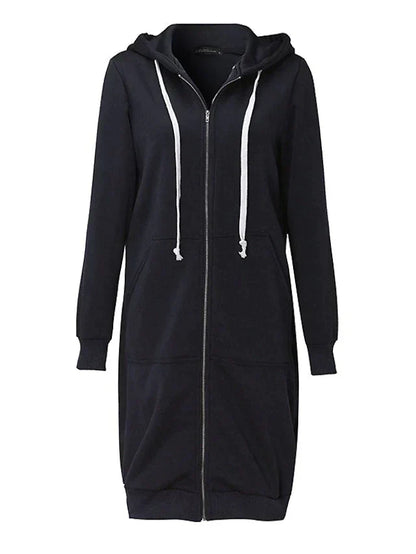LM | Chic and relaxed jacket
