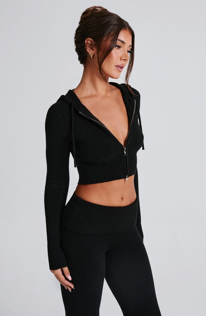 LM | Effortless and stylish general jacket