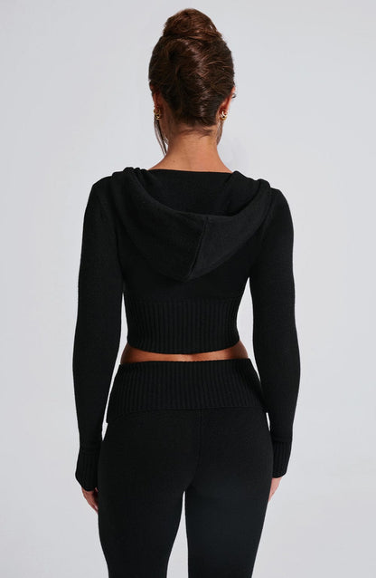 LM | Effortless and stylish general jacket
