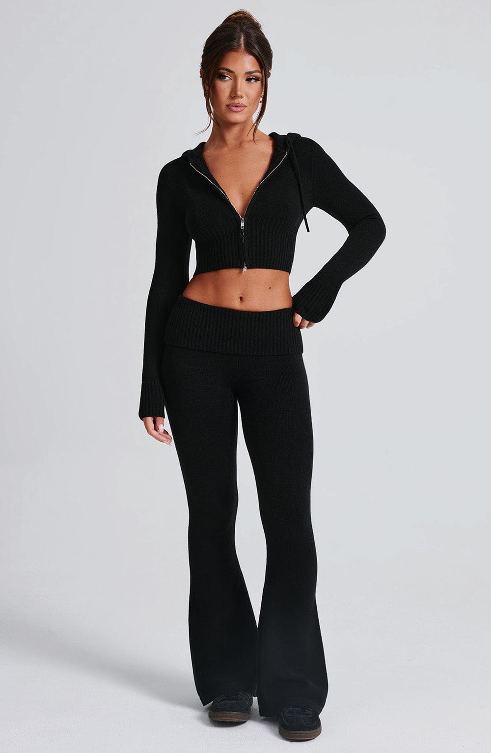 LM | Effortless and stylish general jacket