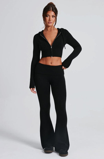 LM | Effortless and stylish general jacket