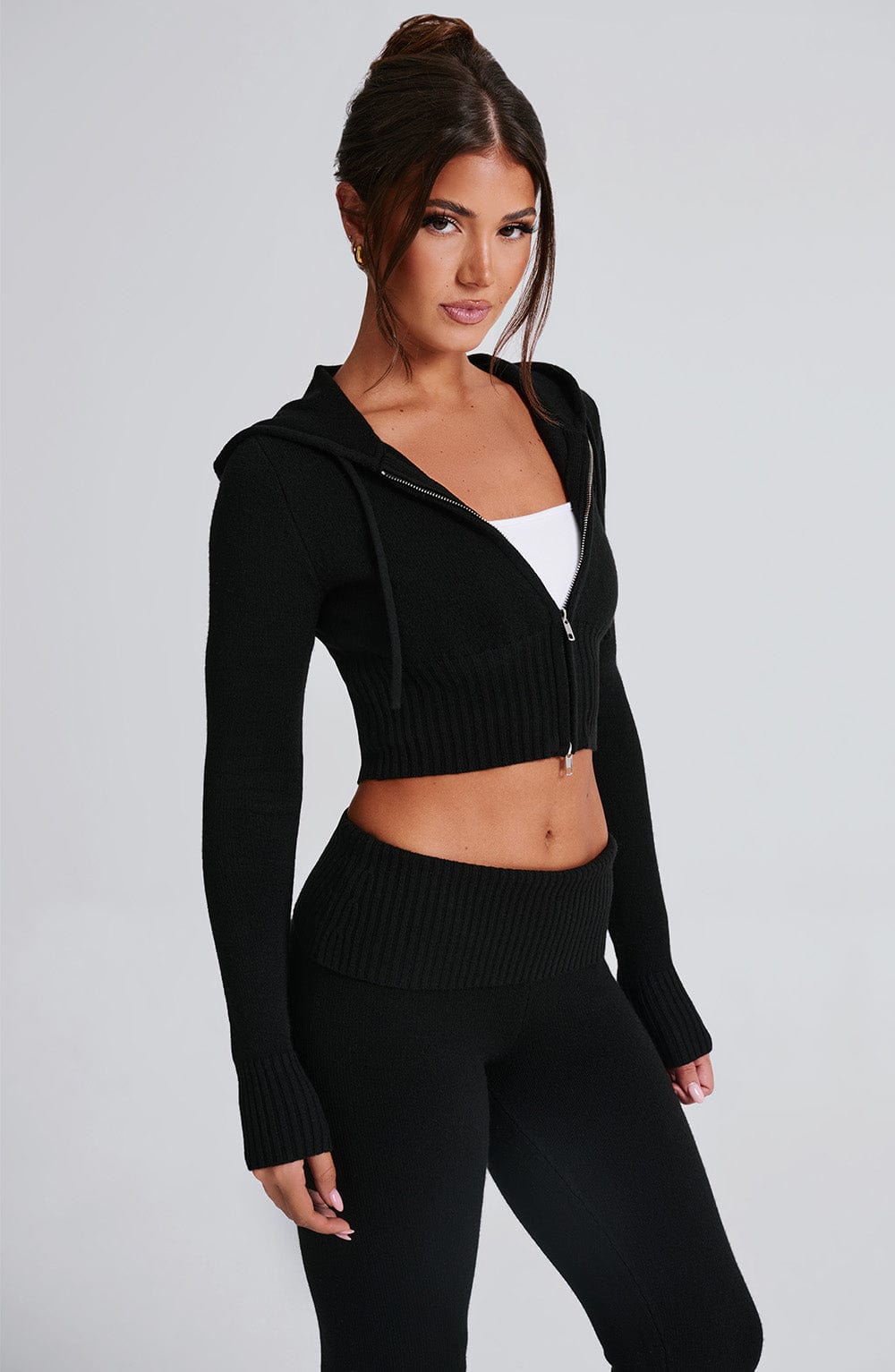 LM | Effortless and stylish general jacket