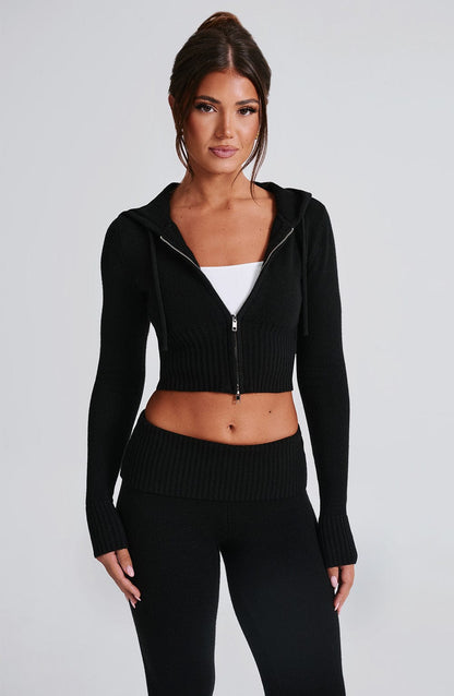 LM | Effortless and stylish general jacket