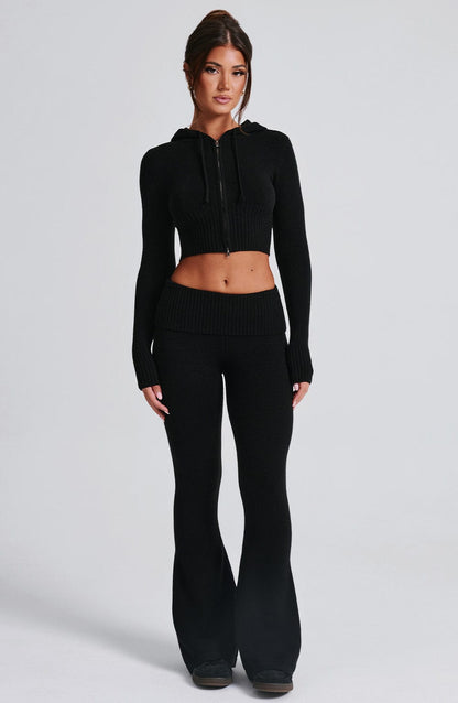 LM | Effortless and stylish general jacket