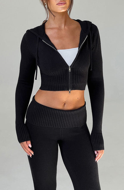 LM | Effortless and stylish general jacket