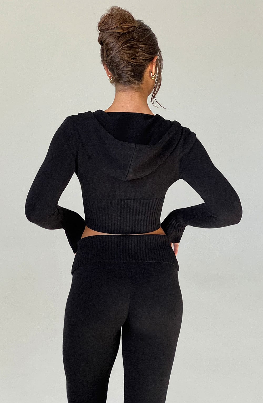 LM | Effortless and stylish general jacket