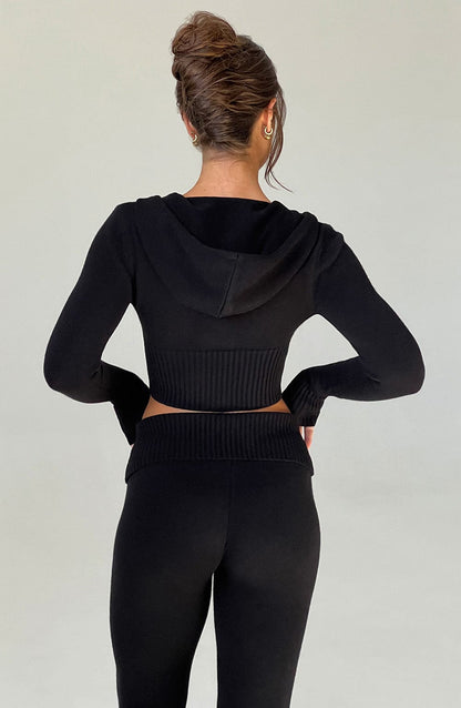 LM | Effortless and stylish general jacket