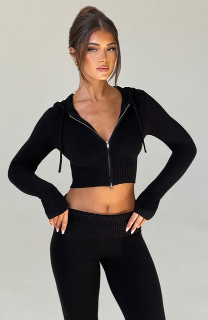 LM | Effortless and stylish general jacket