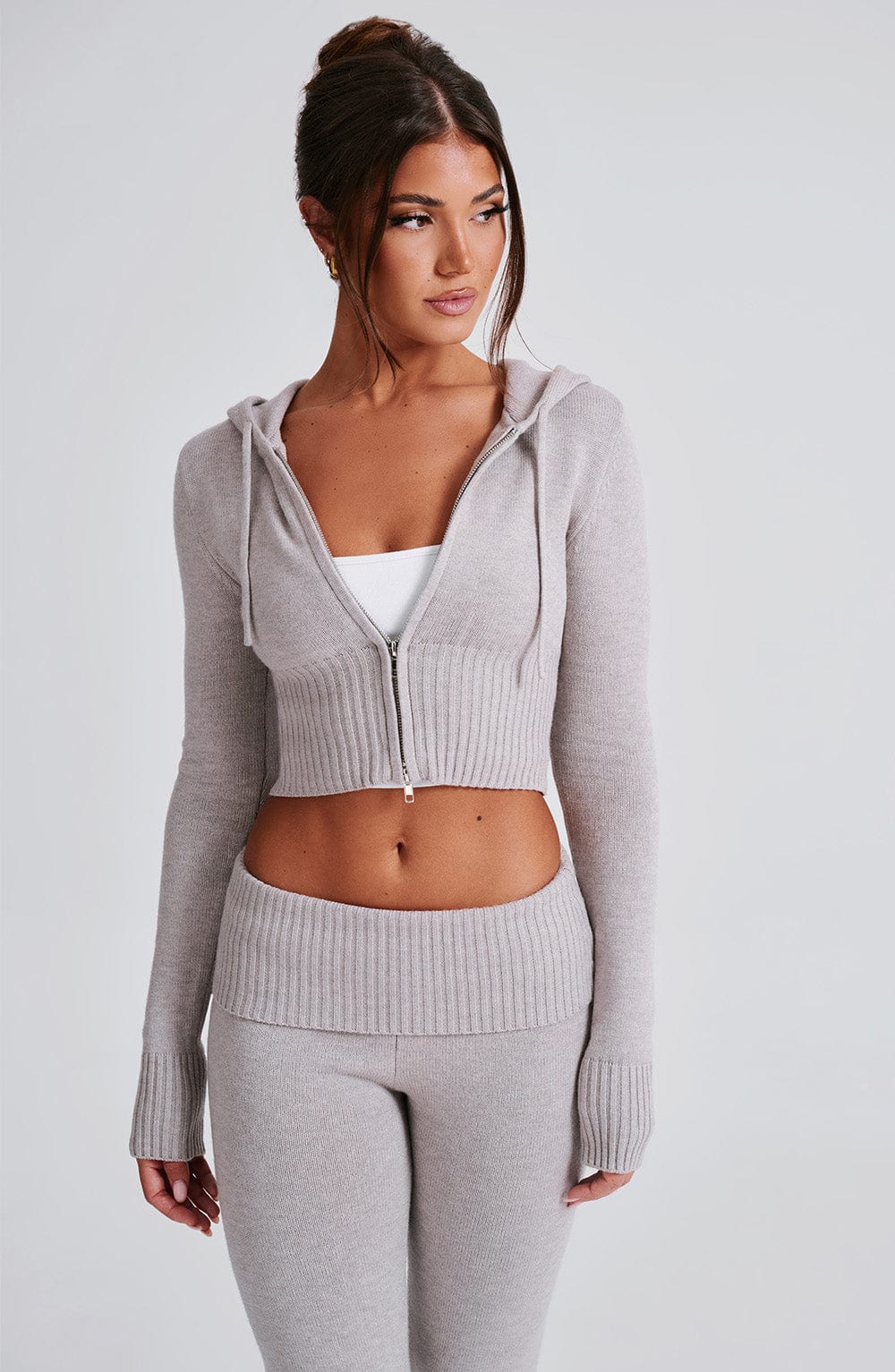 LM | Effortless and stylish general jacket