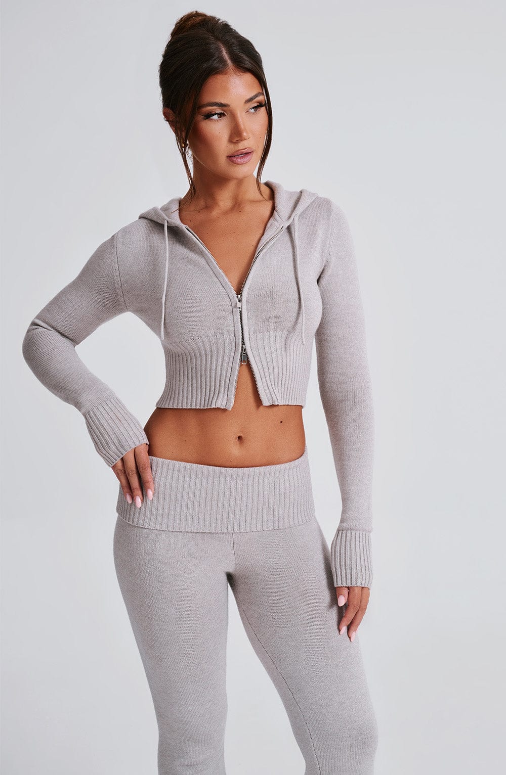 LM | Effortless and stylish general jacket