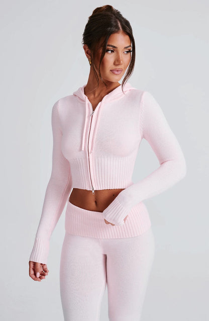 LM | Effortless and stylish general jacket