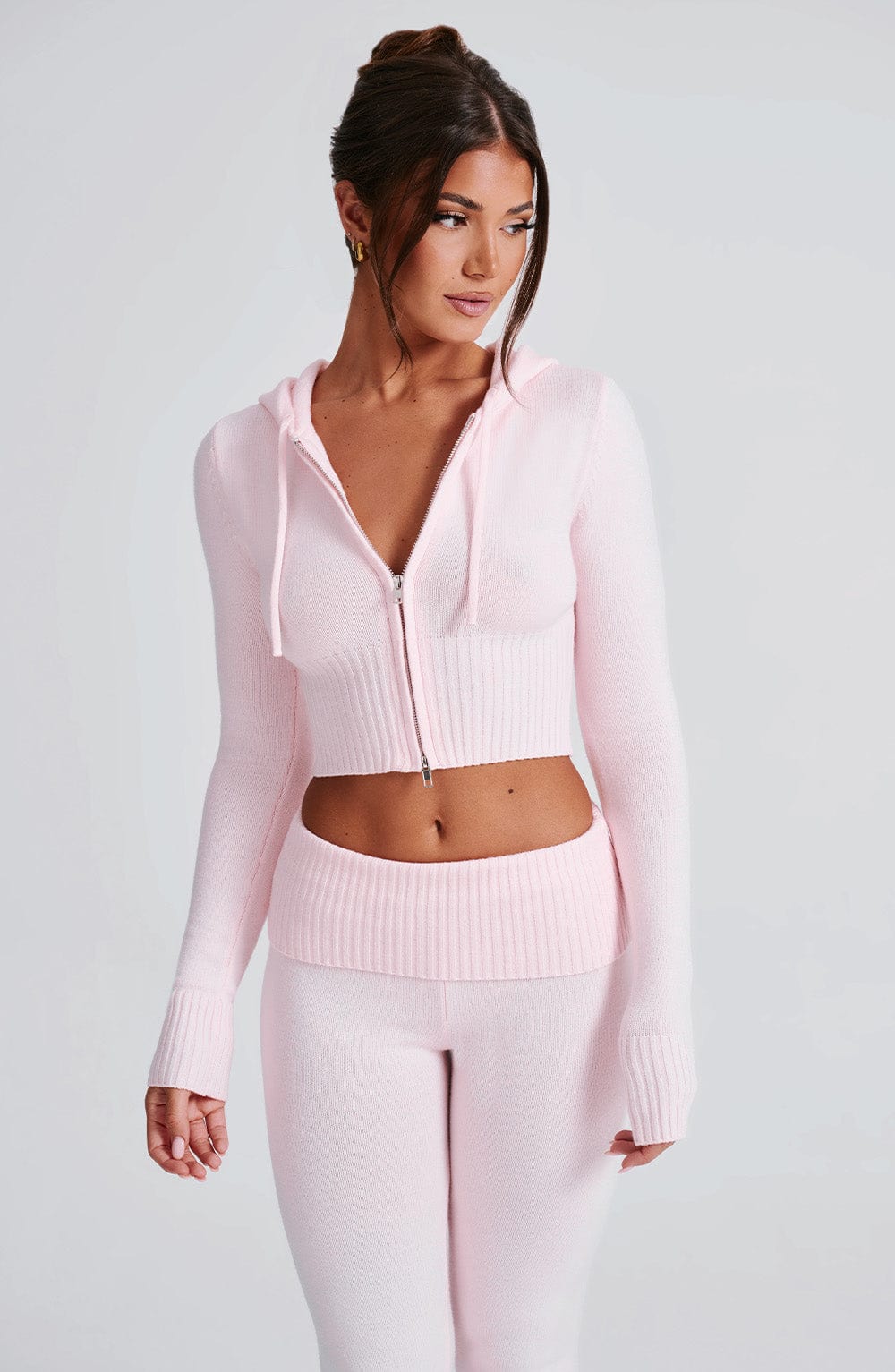 LM | Effortless and stylish general jacket