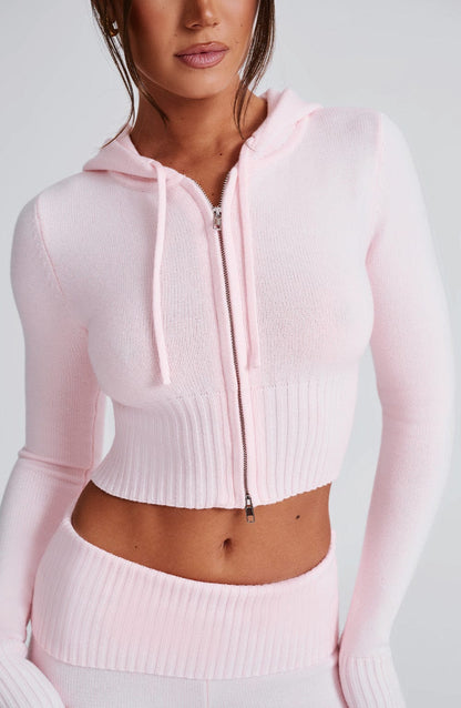 LM | Effortless and stylish general jacket