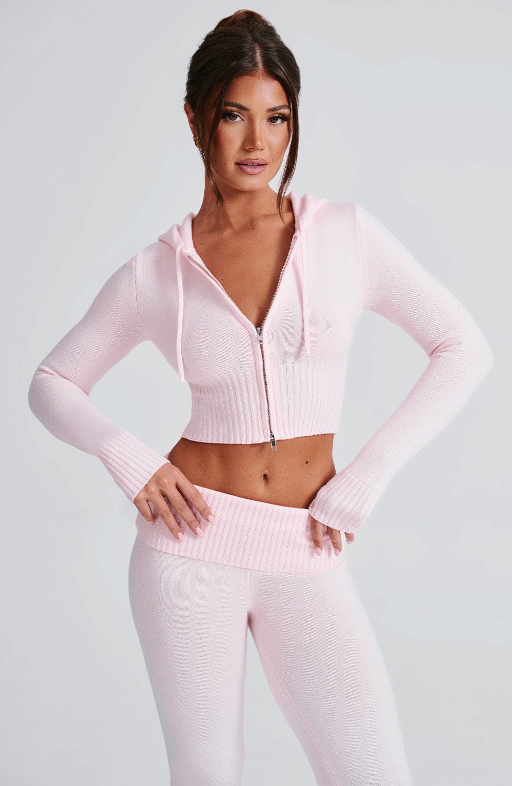 LM | Effortless and stylish general jacket