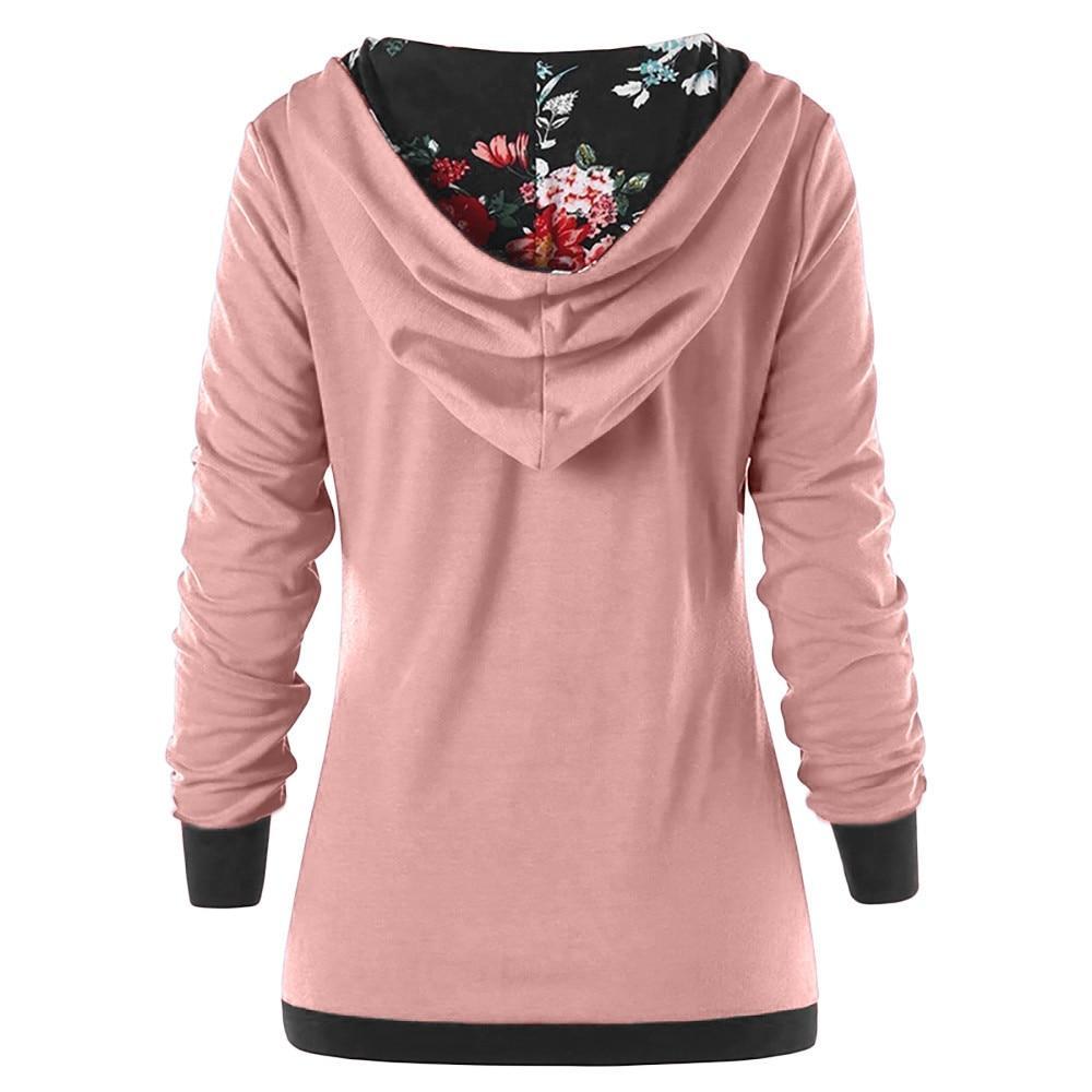 LM | Classic and comfortable winter sweater