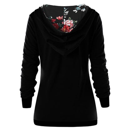 LM | Classic and comfortable winter sweater