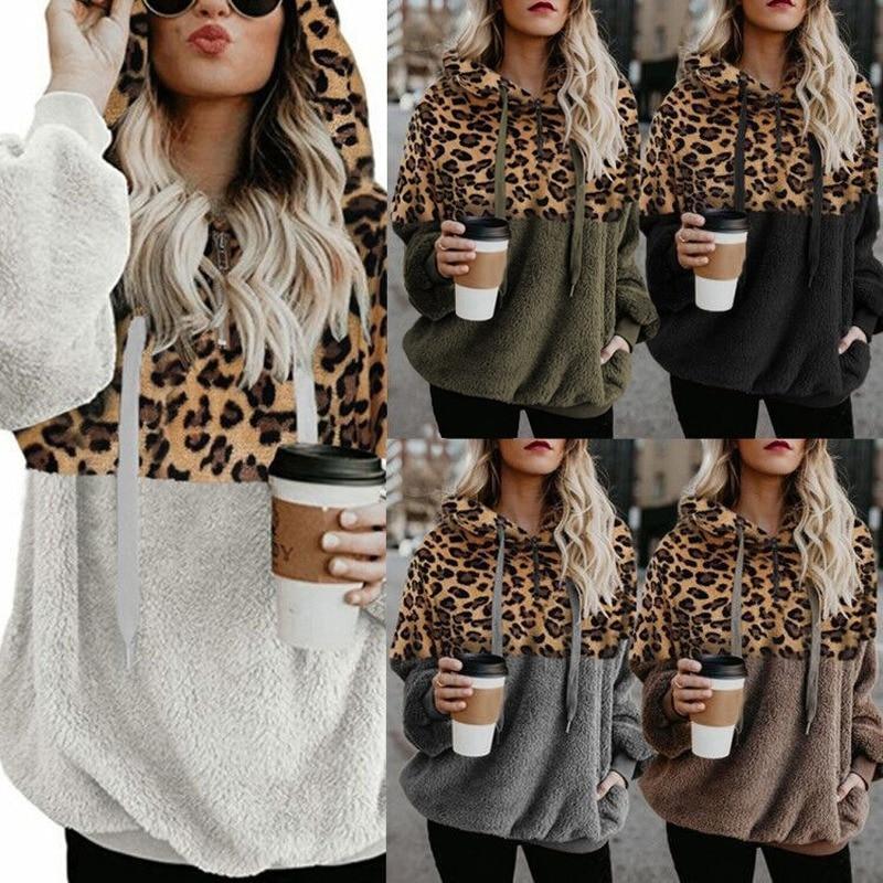 LM | Casual and effortless winter sweater