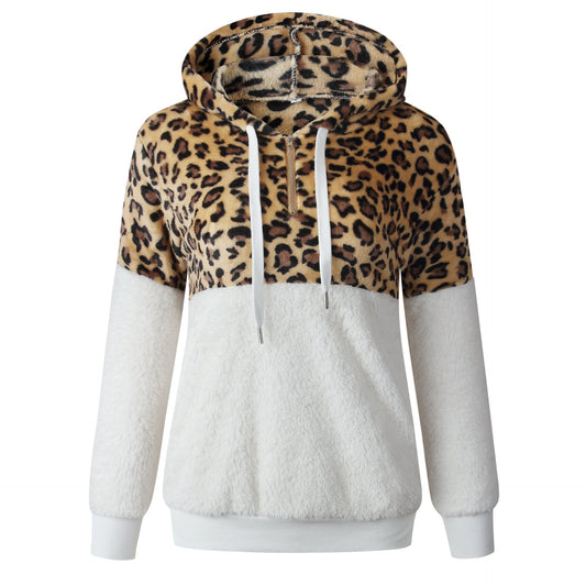 LM | Modern and versatile winter sweater