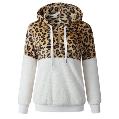 LM | Casual and effortless winter sweater