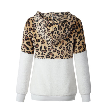 LM | Casual and effortless winter sweater