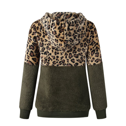 LM | Casual and effortless winter sweater