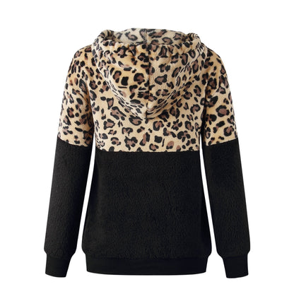 LM | Casual and effortless winter sweater