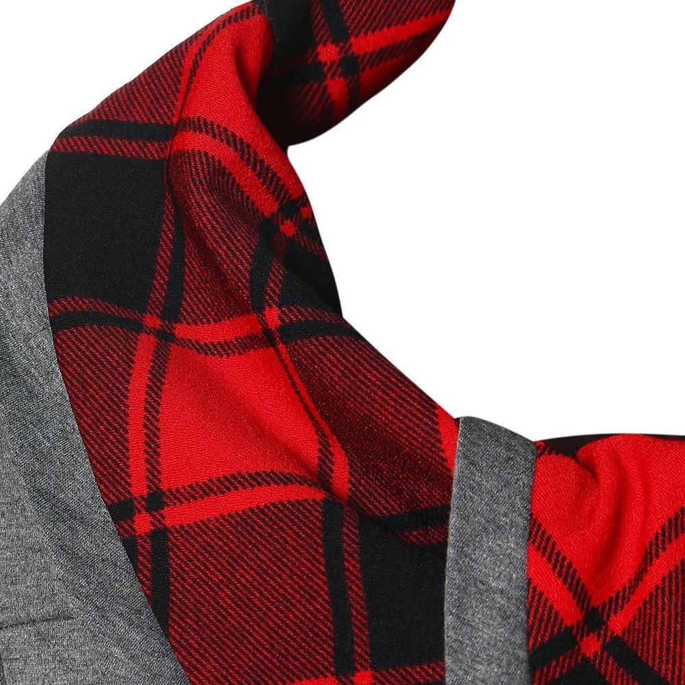 LM | Classic and stylish sweater