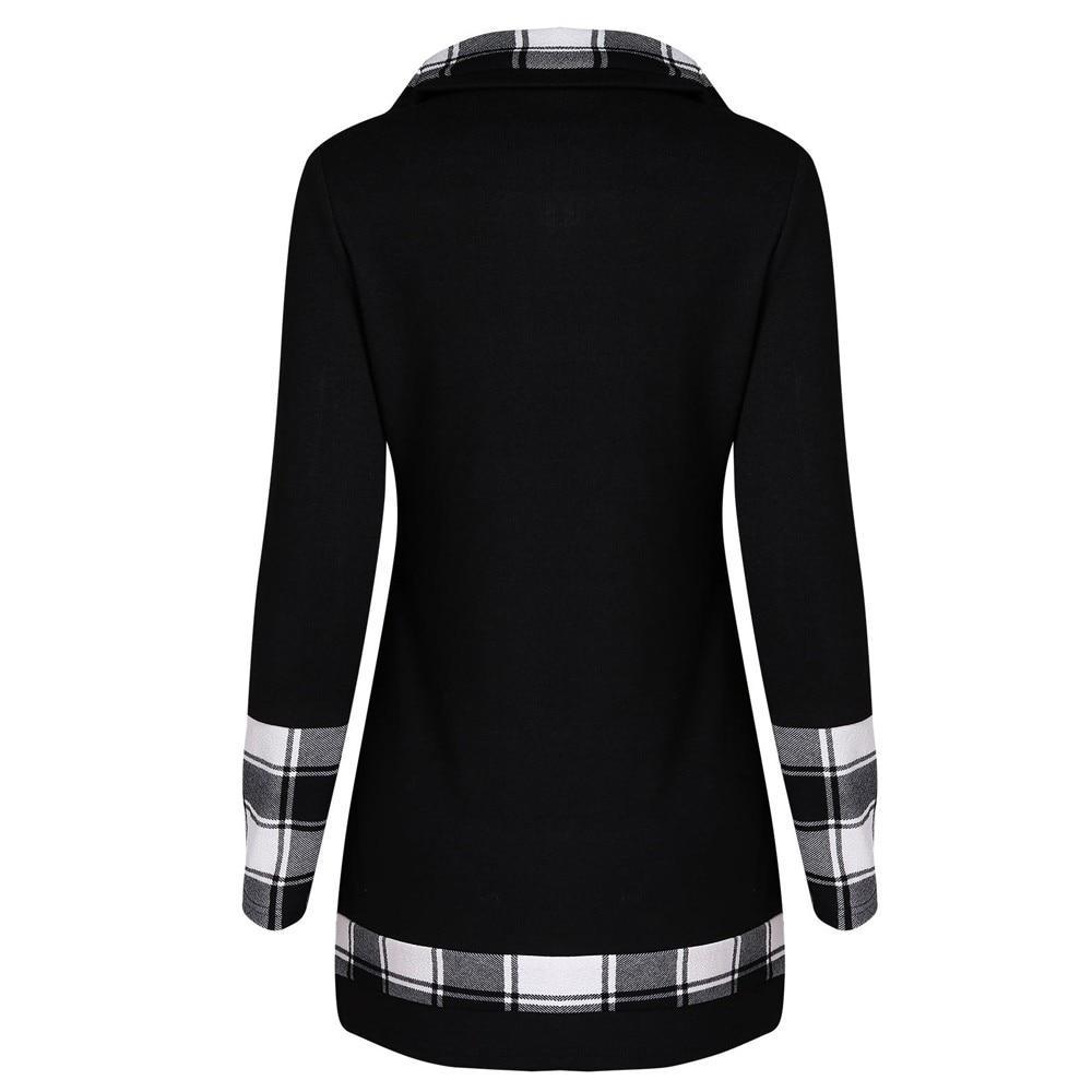 LM | Classic and stylish sweater