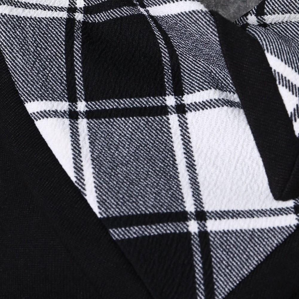 LM | Classic and stylish sweater