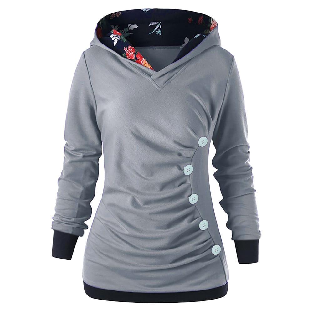 LM | Classic and comfortable winter sweater