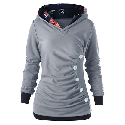 LM | Classic and comfortable winter sweater