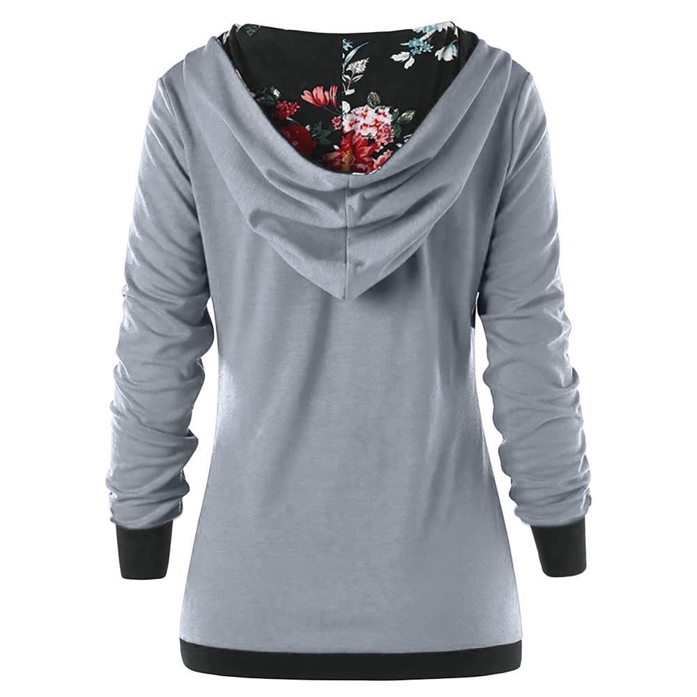 LM | Classic and comfortable winter sweater
