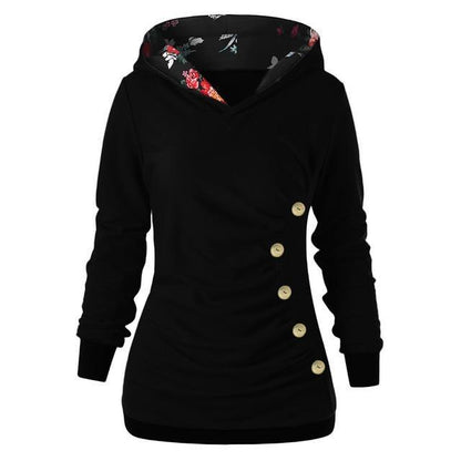 LM | Classic and comfortable winter sweater