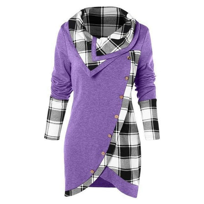LM | Classic and stylish sweater