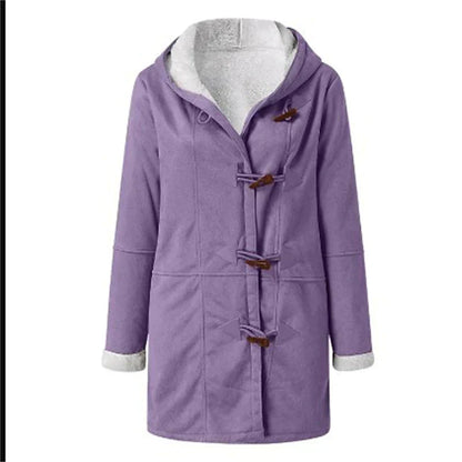 LM | Modern and fashionable jacket