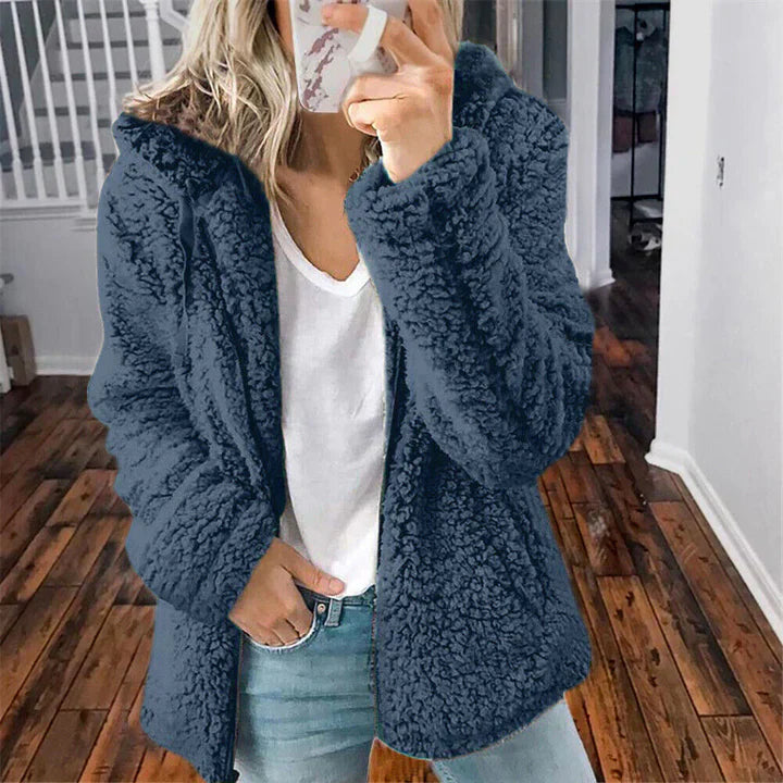 LM | Trendy and elegant general jacket