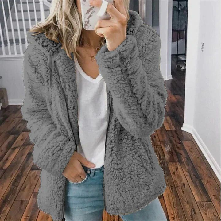 LM | Trendy and elegant general jacket