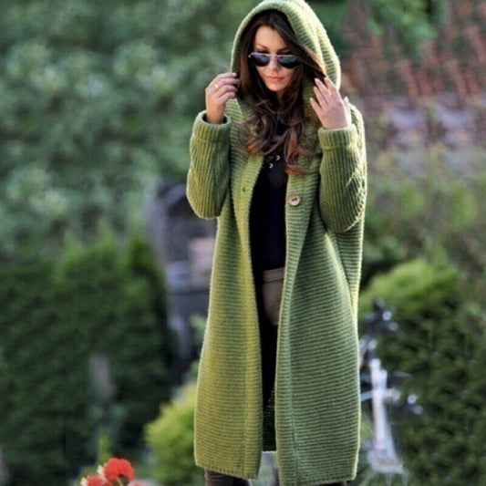 LM | Classic and breathable coat