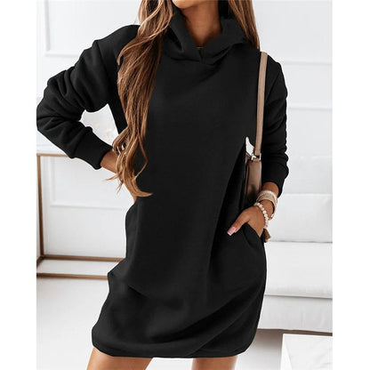 LM | Classic and comfortable winter sweater