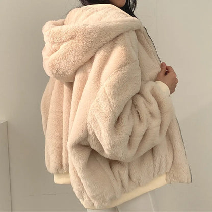 LM | Trendy and elegant jacket