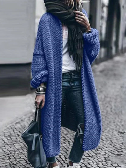 LM | Stylish and elegant winter sweater