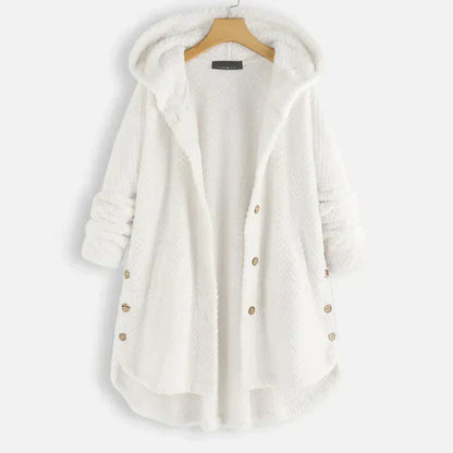 LM | Stylish and elegant general jacket