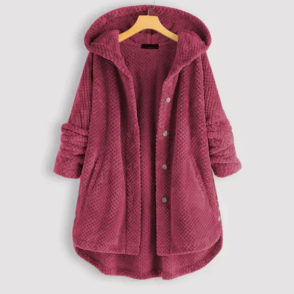 LM | Stylish and elegant general jacket
