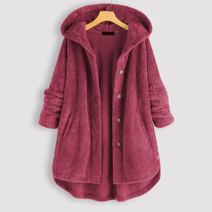 LM | Stylish and elegant general jacket