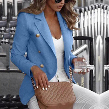 LM | Casual and fashionable winter garment